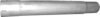 POLMO 70.301 Exhaust Pipe